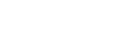 Riverside Motel