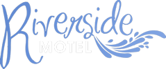 Riverside Motel