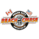 Peach City Beach Cruise