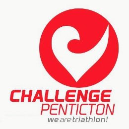 Challenge Penticton